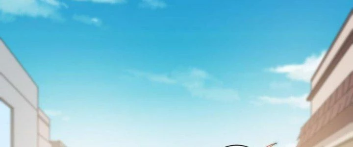 Thiếu Nữ Nghèo Khó Chinh Phục Dị Giới Chapter 8 - 134