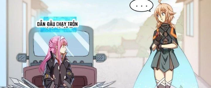 Thiếu Nữ Nghèo Khó Chinh Phục Dị Giới Chapter 8 - 135