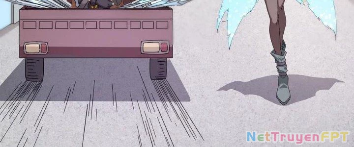 Thiếu Nữ Nghèo Khó Chinh Phục Dị Giới Chapter 8 - 136