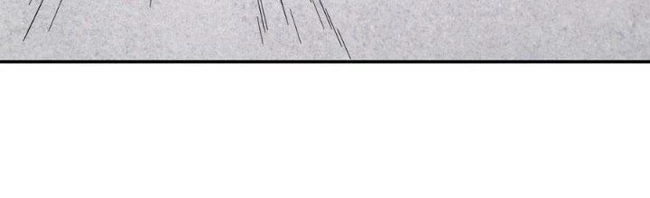 Thiếu Nữ Nghèo Khó Chinh Phục Dị Giới Chapter 8 - 137