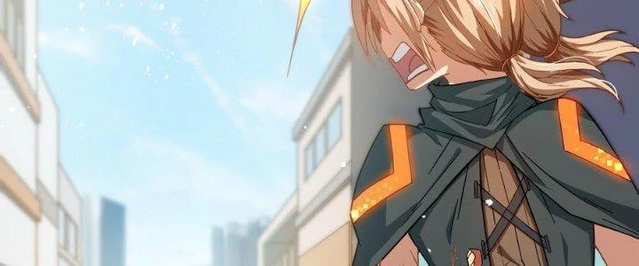 Thiếu Nữ Nghèo Khó Chinh Phục Dị Giới Chapter 8 - 140