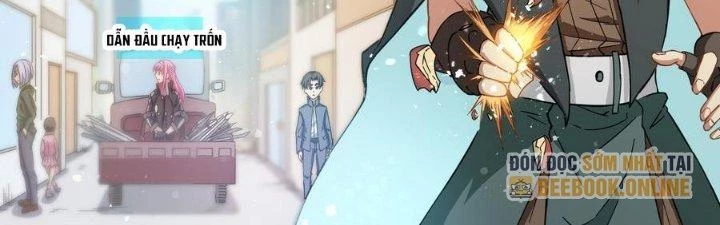 Thiếu Nữ Nghèo Khó Chinh Phục Dị Giới Chapter 8 - 141