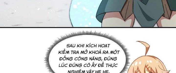Thiếu Nữ Nghèo Khó Chinh Phục Dị Giới Chapter 8 - 142