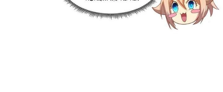 Thiếu Nữ Nghèo Khó Chinh Phục Dị Giới Chapter 8 - 143