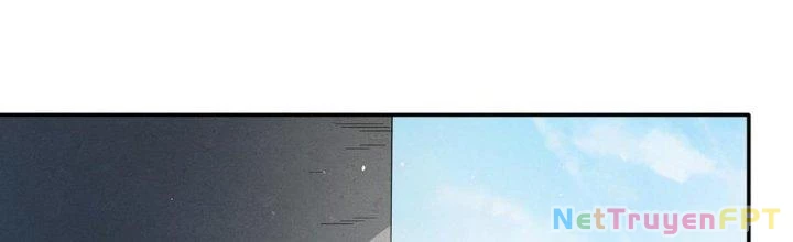 Thiếu Nữ Nghèo Khó Chinh Phục Dị Giới Chapter 8 - 145