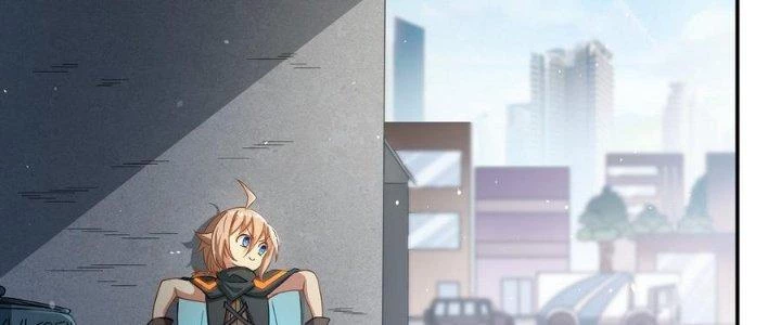 Thiếu Nữ Nghèo Khó Chinh Phục Dị Giới Chapter 8 - 146