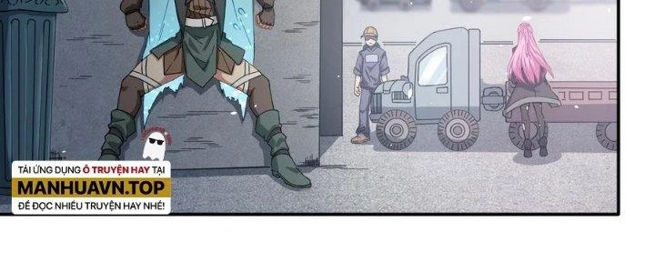 Thiếu Nữ Nghèo Khó Chinh Phục Dị Giới Chapter 8 - 147