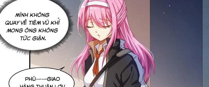 Thiếu Nữ Nghèo Khó Chinh Phục Dị Giới Chapter 8 - 151