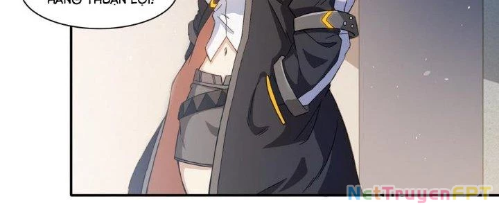 Thiếu Nữ Nghèo Khó Chinh Phục Dị Giới Chapter 8 - 152