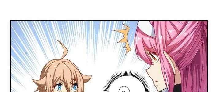 Thiếu Nữ Nghèo Khó Chinh Phục Dị Giới Chapter 8 - 155