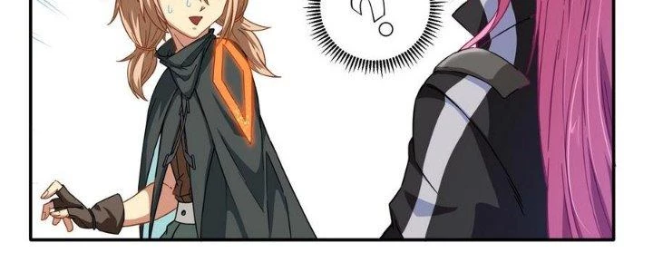 Thiếu Nữ Nghèo Khó Chinh Phục Dị Giới Chapter 8 - 156