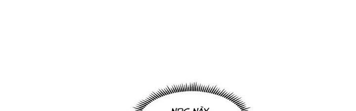 Thiếu Nữ Nghèo Khó Chinh Phục Dị Giới Chapter 8 - 157