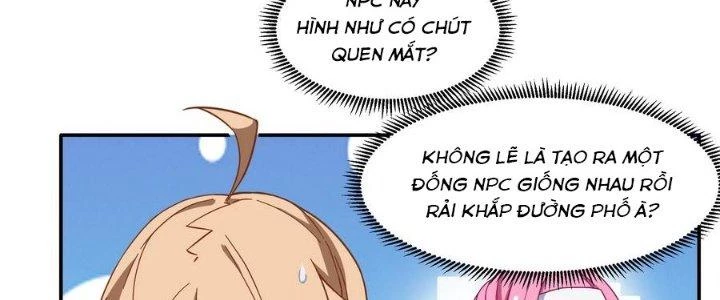 Thiếu Nữ Nghèo Khó Chinh Phục Dị Giới Chapter 8 - 158