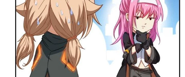 Thiếu Nữ Nghèo Khó Chinh Phục Dị Giới Chapter 8 - 159