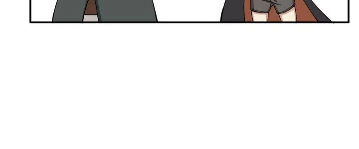 Thiếu Nữ Nghèo Khó Chinh Phục Dị Giới Chapter 8 - 160