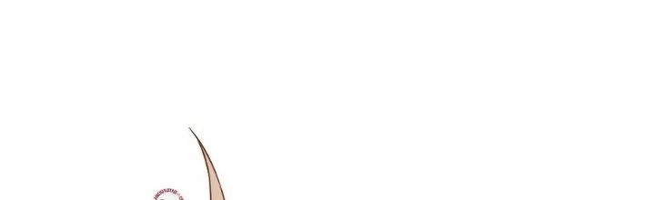 Thiếu Nữ Nghèo Khó Chinh Phục Dị Giới Chapter 8 - 161