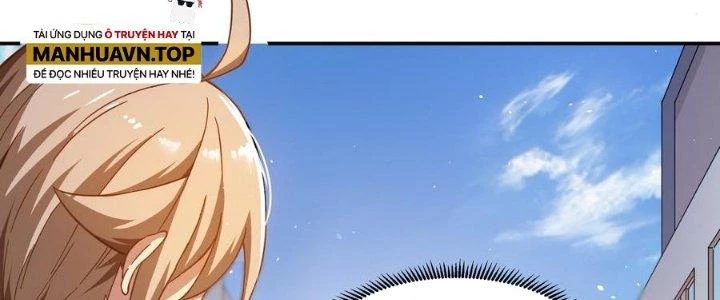 Thiếu Nữ Nghèo Khó Chinh Phục Dị Giới Chapter 8 - 162