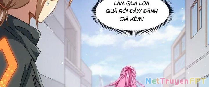 Thiếu Nữ Nghèo Khó Chinh Phục Dị Giới Chapter 8 - 163