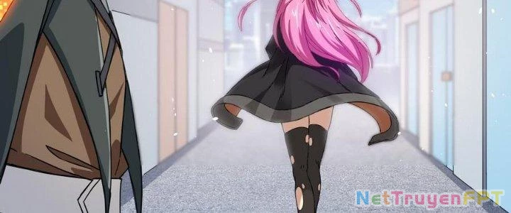 Thiếu Nữ Nghèo Khó Chinh Phục Dị Giới Chapter 8 - 164