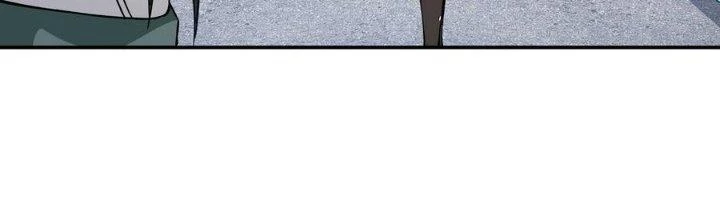 Thiếu Nữ Nghèo Khó Chinh Phục Dị Giới Chapter 8 - 165