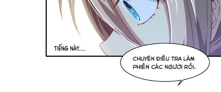 Thiếu Nữ Nghèo Khó Chinh Phục Dị Giới Chapter 8 - 167