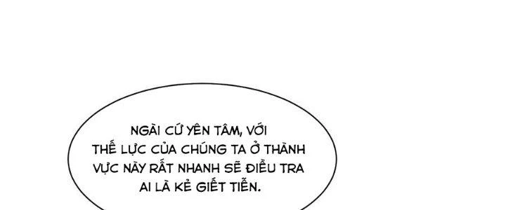 Thiếu Nữ Nghèo Khó Chinh Phục Dị Giới Chapter 8 - 168