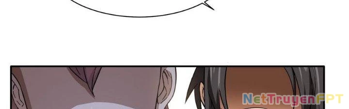 Thiếu Nữ Nghèo Khó Chinh Phục Dị Giới Chapter 8 - 169