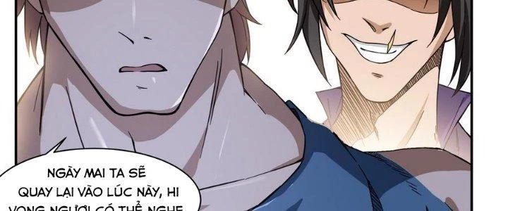 Thiếu Nữ Nghèo Khó Chinh Phục Dị Giới Chapter 8 - 170