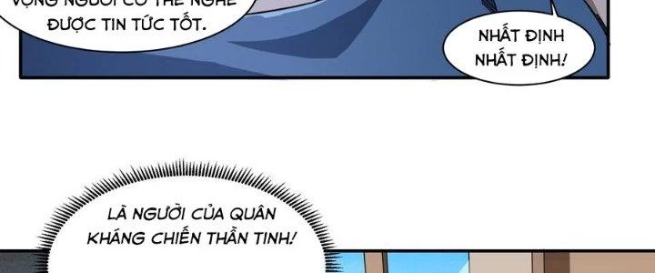 Thiếu Nữ Nghèo Khó Chinh Phục Dị Giới Chapter 8 - 171