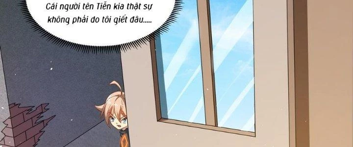 Thiếu Nữ Nghèo Khó Chinh Phục Dị Giới Chapter 8 - 172