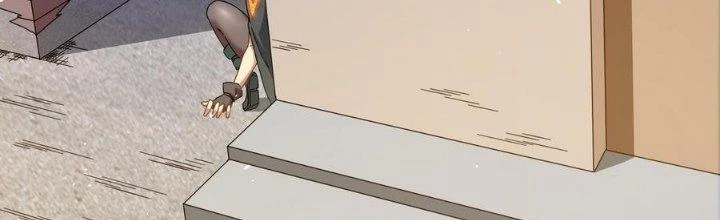 Thiếu Nữ Nghèo Khó Chinh Phục Dị Giới Chapter 8 - 173