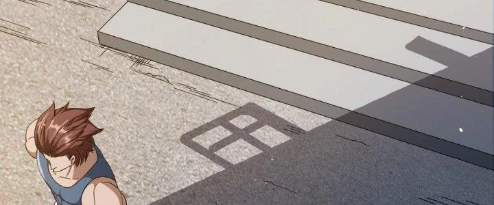 Thiếu Nữ Nghèo Khó Chinh Phục Dị Giới Chapter 8 - 174