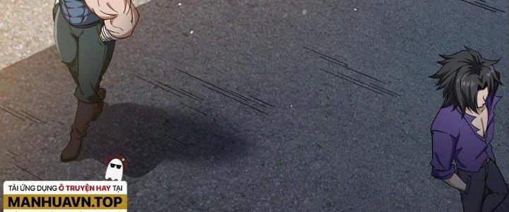 Thiếu Nữ Nghèo Khó Chinh Phục Dị Giới Chapter 8 - 175