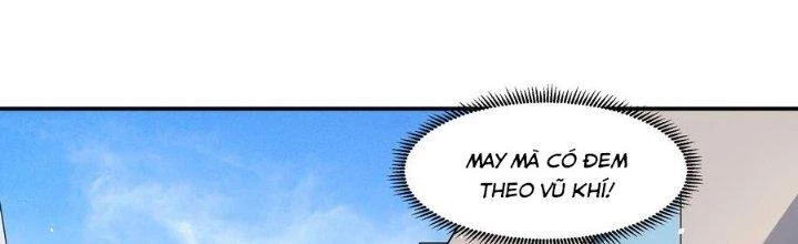 Thiếu Nữ Nghèo Khó Chinh Phục Dị Giới Chapter 8 - 177