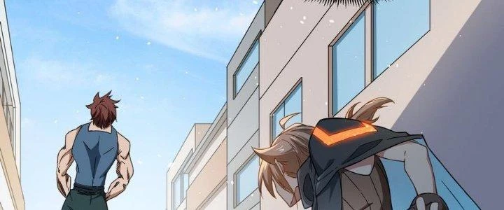 Thiếu Nữ Nghèo Khó Chinh Phục Dị Giới Chapter 8 - 178