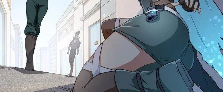 Thiếu Nữ Nghèo Khó Chinh Phục Dị Giới Chapter 8 - 179