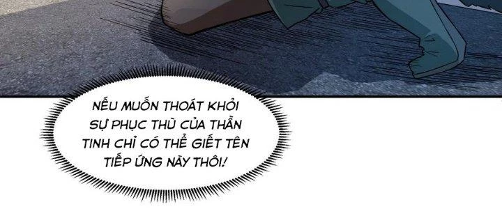 Thiếu Nữ Nghèo Khó Chinh Phục Dị Giới Chapter 8 - 180