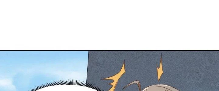 Thiếu Nữ Nghèo Khó Chinh Phục Dị Giới Chapter 8 - 183