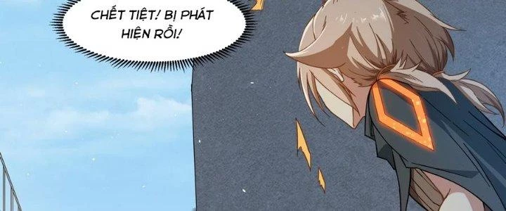 Thiếu Nữ Nghèo Khó Chinh Phục Dị Giới Chapter 8 - 184