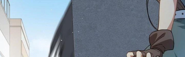 Thiếu Nữ Nghèo Khó Chinh Phục Dị Giới Chapter 8 - 185