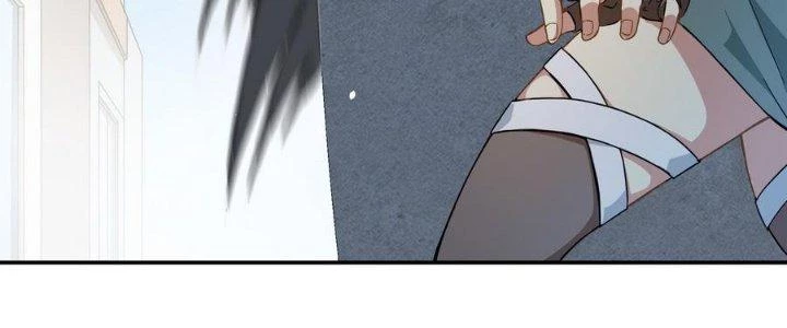 Thiếu Nữ Nghèo Khó Chinh Phục Dị Giới Chapter 8 - 186