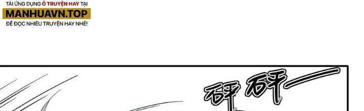 Thiếu Nữ Nghèo Khó Chinh Phục Dị Giới Chapter 8 - 189