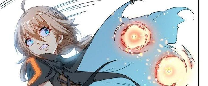 Thiếu Nữ Nghèo Khó Chinh Phục Dị Giới Chapter 8 - 190