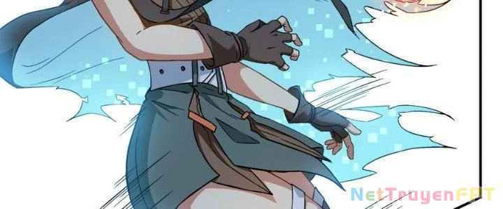 Thiếu Nữ Nghèo Khó Chinh Phục Dị Giới Chapter 8 - 191