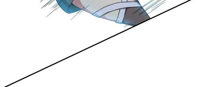 Thiếu Nữ Nghèo Khó Chinh Phục Dị Giới Chapter 8 - 192