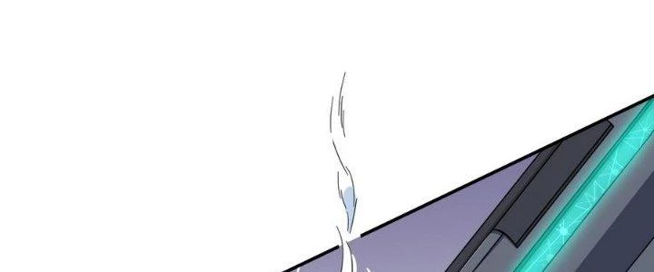 Thiếu Nữ Nghèo Khó Chinh Phục Dị Giới Chapter 8 - 195