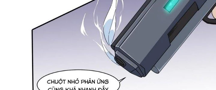 Thiếu Nữ Nghèo Khó Chinh Phục Dị Giới Chapter 8 - 196