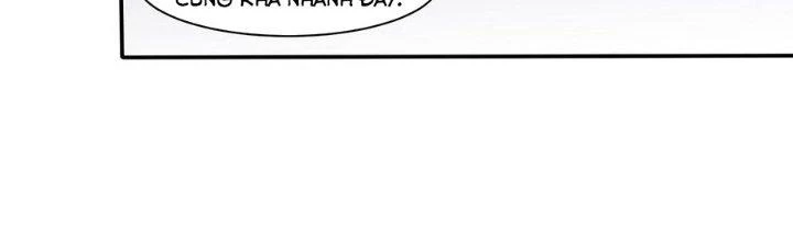 Thiếu Nữ Nghèo Khó Chinh Phục Dị Giới Chapter 8 - 197