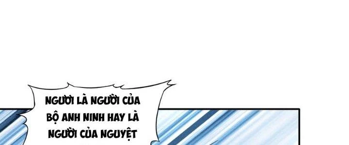 Thiếu Nữ Nghèo Khó Chinh Phục Dị Giới Chapter 8 - 199