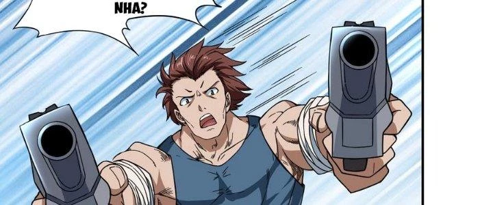 Thiếu Nữ Nghèo Khó Chinh Phục Dị Giới Chapter 8 - 200